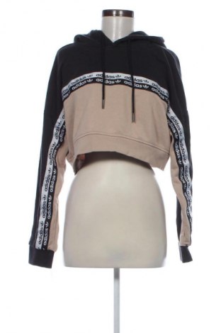 Bluzka damska Adidas Originals, Rozmiar M, Kolor Kolorowy, Cena 110,34 zł