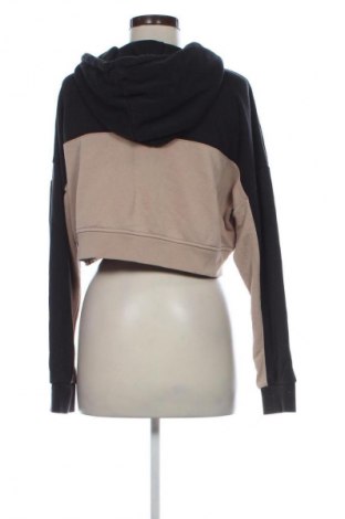 Bluzka damska Adidas Originals, Rozmiar M, Kolor Kolorowy, Cena 110,34 zł