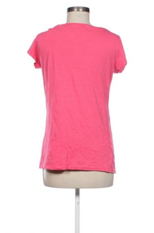 Damen Shirt Adidas Originals, Größe M, Farbe Rosa, Preis € 17,00