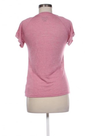 Damen Shirt Admiral, Größe S, Farbe Mehrfarbig, Preis 13,81 €