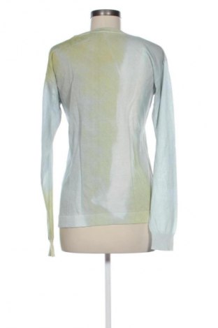 Damen Shirt Adolfo, Größe S, Farbe Mehrfarbig, Preis 9,72 €