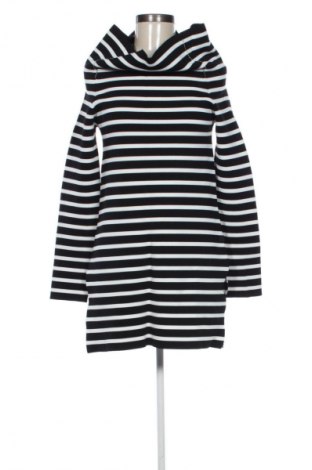 Damen Shirt Adolfo Dominguez, Größe S, Farbe Mehrfarbig, Preis 24,55 €