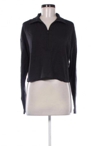 Damen Shirt Aerie, Größe S, Farbe Schwarz, Preis 2,99 €