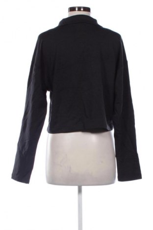 Damen Shirt Aerie, Größe S, Farbe Schwarz, Preis 2,99 €