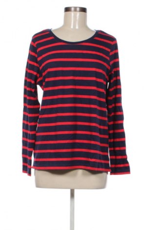 Dámská halenka Ajc, Velikost M, Barva Vícebarevné, Cena  349,00 Kč