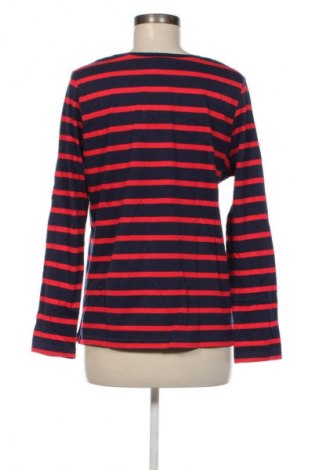 Dámská halenka Ajc, Velikost M, Barva Vícebarevné, Cena  349,00 Kč