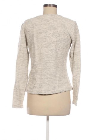 Damen Shirt Ajc, Größe S, Farbe Beige, Preis 7,99 €