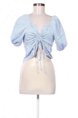 Damen Shirt Akè, Größe L, Farbe Mehrfarbig, Preis 16,99 €