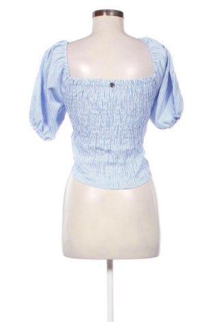 Damen Shirt Akè, Größe L, Farbe Mehrfarbig, Preis 16,99 €