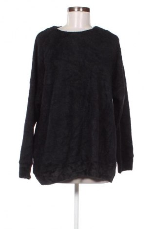 Bluzka damska Aker, Rozmiar XXL, Kolor Czarny, Cena 32,99 zł