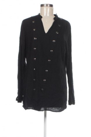 Dámska blúza Alba Moda, Veľkosť M, Farba Čierna, Cena  7,95 €