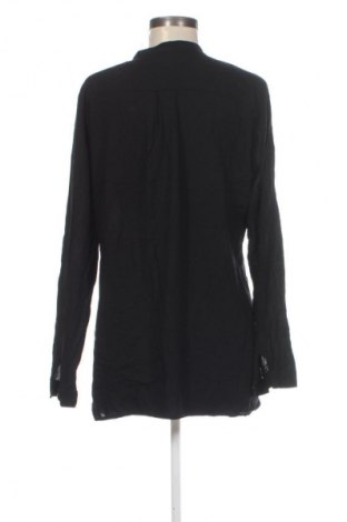 Dámska blúza Alba Moda, Veľkosť M, Farba Čierna, Cena  7,95 €