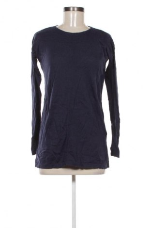 Γυναικεία μπλούζα Alba Moda, Μέγεθος XS, Χρώμα Μπλέ, Τιμή 9,99 €