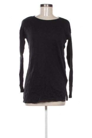 Női blúz Alba Moda, Méret XS, Szín Fekete, Ár 1 409 Ft