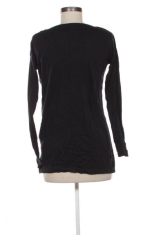 Női blúz Alba Moda, Méret XS, Szín Fekete, Ár 1 409 Ft