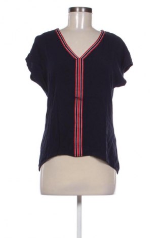 Bluză de femei Alba Moda, Mărime M, Culoare Multicolor, Preț 72,03 Lei