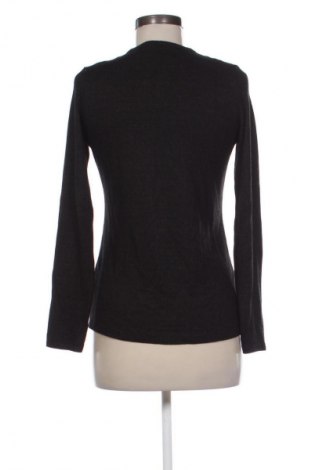 Damen Shirt Alba Moda, Größe M, Farbe Schwarz, Preis € 11,99