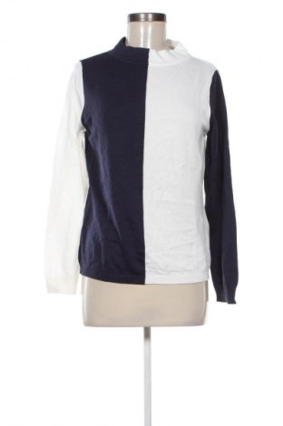 Bluză de femei Alba Moda, Mărime L, Culoare Alb, Preț 51,99 Lei