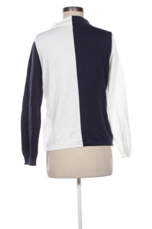 Bluză de femei Alba Moda, Mărime L, Culoare Alb, Preț 51,99 Lei