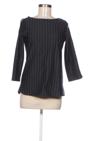 Damen Shirt Alba Moda, Größe XS, Farbe Mehrfarbig, Preis 24,99 €