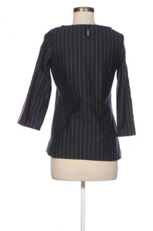 Damen Shirt Alba Moda, Größe XS, Farbe Mehrfarbig, Preis 24,99 €