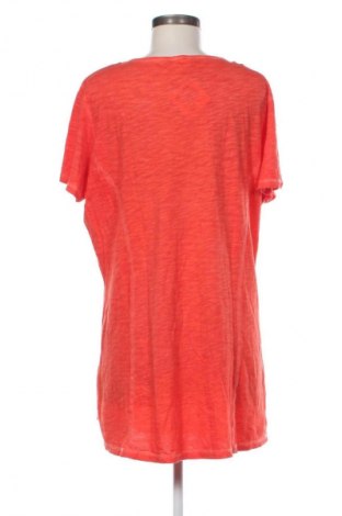 Női blúz Aldo, Méret XXL, Szín Narancssárga
, Ár 6 647 Ft