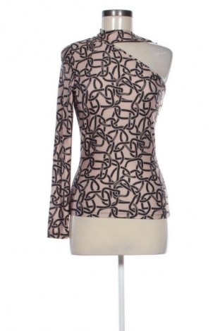 Dámská halenka Alessa, Velikost M, Barva Vícebarevné, Cena  1 154,00 Kč