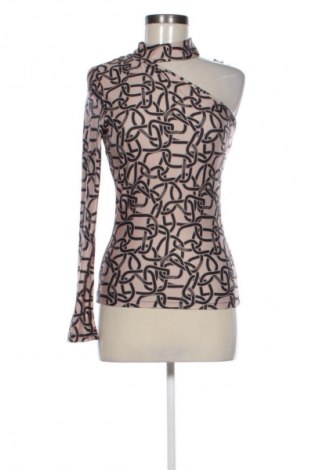 Dámská halenka Alessa, Velikost M, Barva Vícebarevné, Cena  1 154,00 Kč