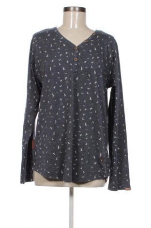 Dámska blúza Alife And Kickin, Veľkosť XL, Farba Viacfarebná, Cena  17,36 €