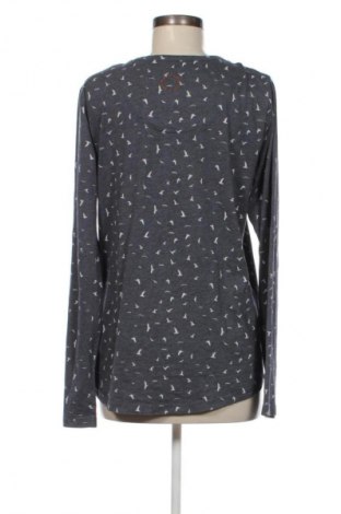 Dámska blúza Alife And Kickin, Veľkosť XL, Farba Viacfarebná, Cena  17,36 €