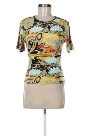 Damen Shirt Aliya, Größe S, Farbe Mehrfarbig, Preis € 9,79