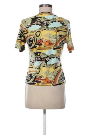 Damen Shirt Aliya, Größe S, Farbe Mehrfarbig, Preis € 9,79