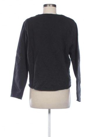 Damen Shirt AllSaints, Größe M, Farbe Schwarz, Preis € 41,94