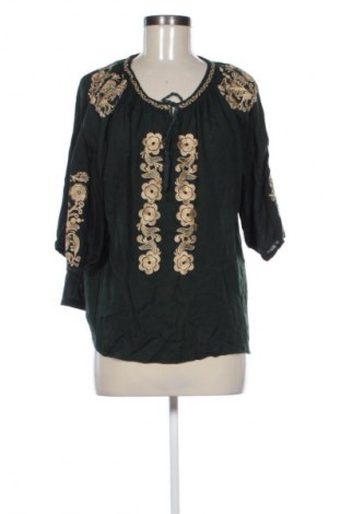 Bluză de femei Allison Taylor, Mărime XL, Culoare Multicolor, Preț 50,00 Lei