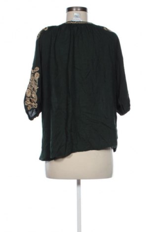 Bluză de femei Allison Taylor, Mărime XL, Culoare Multicolor, Preț 50,00 Lei