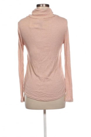 Damen Shirt Ally, Größe S, Farbe Beige, Preis € 3,99