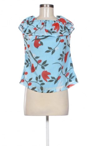 Női blúz Almatrichi, Méret M, Szín Sokszínű, Ár 9 898 Ft