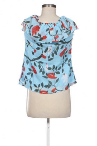 Női blúz Almatrichi, Méret M, Szín Sokszínű, Ár 9 898 Ft