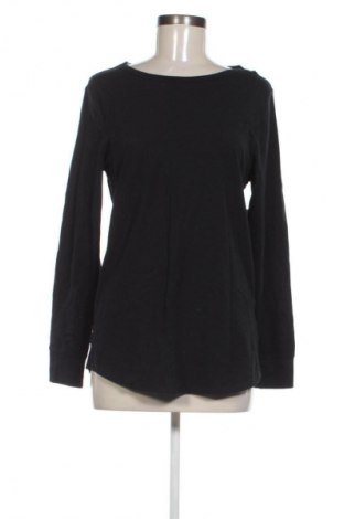 Bluzka damska Amazon Essentials, Rozmiar L, Kolor Czarny, Cena 83,99 zł