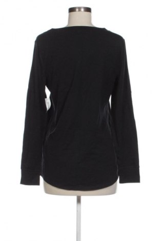 Bluzka damska Amazon Essentials, Rozmiar L, Kolor Czarny, Cena 83,99 zł