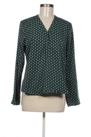 Dámska blúza Ambria, Veľkosť L, Farba Viacfarebná, Cena  6,95 €