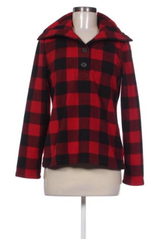 Női blúz American Living, Méret M, Szín Sokszínű, Ár 11 200 Ft