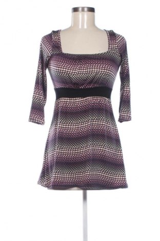 Női blúz Amish, Méret S, Szín Sokszínű, Ár 16 416 Ft