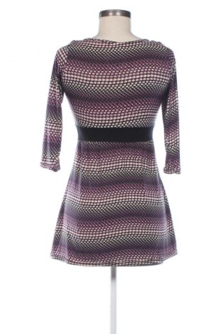 Női blúz Amish, Méret S, Szín Sokszínű, Ár 16 416 Ft