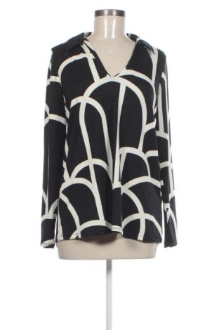 Bluză de femei Amisu, Mărime M, Culoare Multicolor, Preț 60,99 Lei