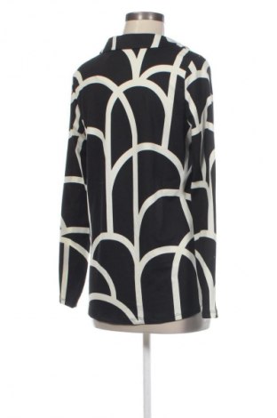 Bluză de femei Amisu, Mărime M, Culoare Multicolor, Preț 60,99 Lei