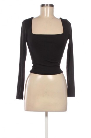 Bluzka damska Amisu, Rozmiar M, Kolor Czarny, Cena 25,99 zł