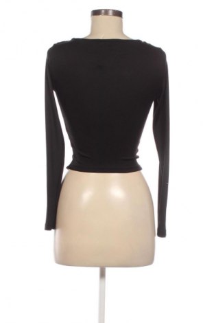 Bluzka damska Amisu, Rozmiar M, Kolor Czarny, Cena 25,99 zł