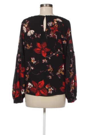 Γυναικεία μπλούζα Amisu, Μέγεθος XS, Χρώμα Πολύχρωμο, Τιμή 2,99 €