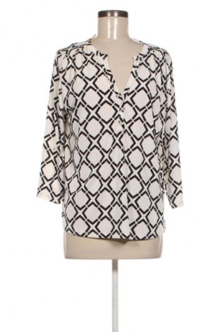 Női blúz Amisu, Méret L, Szín Sokszínű, Ár 3 069 Ft